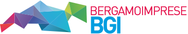 BGI - Bergamo Imprese